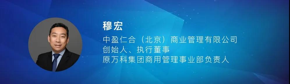 微信图片_20200610113438.jpg